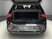 Cupra Born - Vorschau Bild 10