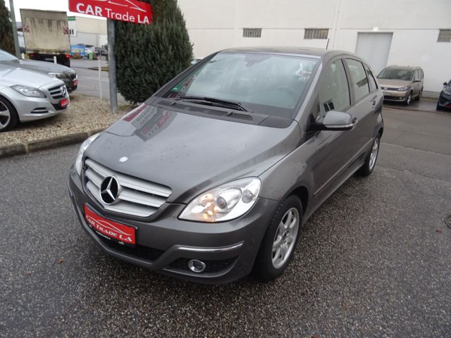 Mercedes-Benz B 200/  AUTOMATIK GETRIEBE /