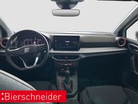 Seat Ibiza - Vorschau Bild 22