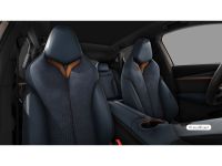 Cupra Tavascan - Vorschau Bild 9