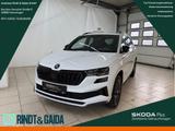 Skoda Karoq 1.5 TSI DSG Sportline ACC Matrix Navi Kame