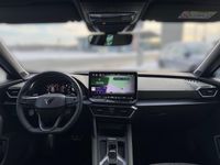 Cupra Formentor - Vorschau Bild 17