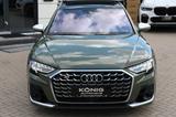 Audi S8 4.0 TFSI quattro*EINZELSTÜCK*360*MATRIX*22Z.* - Audi S8: 4.2