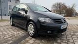 Volkswagen Golf Plus 1,6 FSI Trendlinie - Volkswagen Golf Plus: Fsi