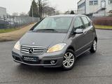 Mercedes-Benz A A 170*Klima*SHZ*8-Fach* - gebrauchte Mercedes-Benz A 170 aus dem Jahr 2009