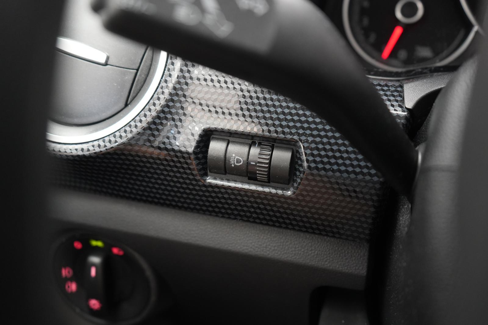 Volkswagen up! up! Temp/PDC/Kamera/Klima