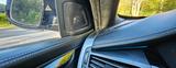 BMW X6 xDrive50i - - gebrauchte BMW X6 aus dem Jahr 2016