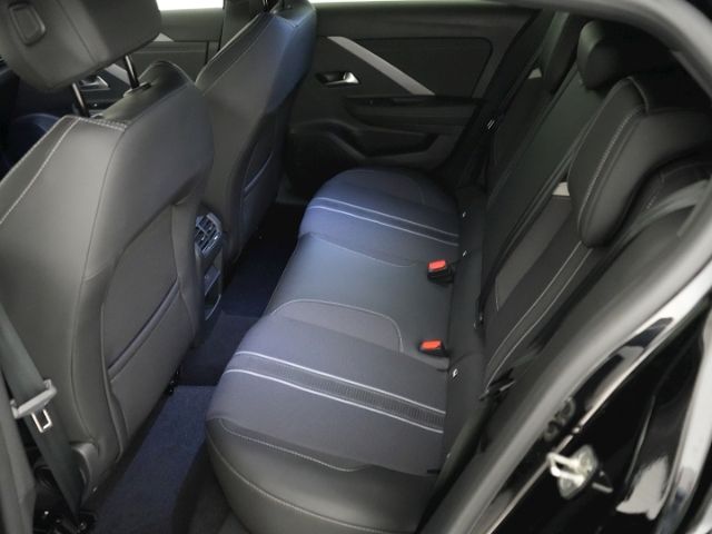 Astra L LIM. GS AT+NAVI+KEYLESS+MATRIX-LED-LICHT