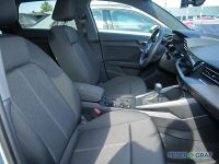 Audi A3 - Vorschau Bild 6