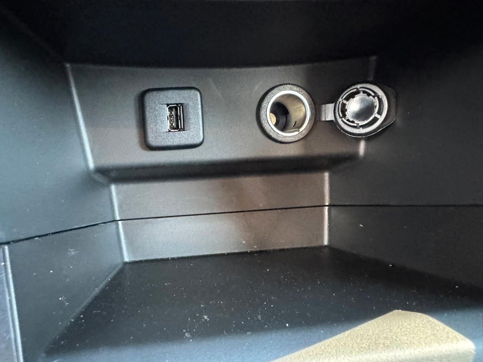 Suzuki Vitara, Comfort, Allrad, AHK,Applecarplay LED