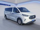 Ford Transit Custom Kombi Trend FT320 L2 5J.*Gar. Sit - Ford Transit Custom in Braunschweig