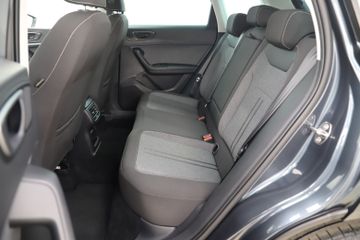 SEAT Ateca - 11