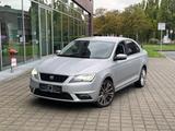 Seat Toledo Xcellence 1.0L LED/SHZ/NAVI/PDC/ - Seat Toledo: Limousine