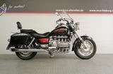 Honda Valkyrie 1500 FC6 - Angebote entsprechen deinen Suchkriterien