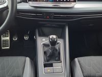 Volkswagen Golf - Vorschau Bild 11