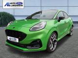 Ford Puma 1.5 EcoBoost ST X El. Panodach Navi Digital - Ford Gebrauchtwagen in Magdeburg