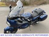 Triumph Trophy 900 - Aktionspreis - Offers