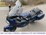 Triumph Trophy 900 - Aktionspreis - TRIUMPH 900 TROPHY