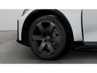 Audi A6 Allroad - Vorschau Bild 6