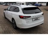 Skoda Superb IV Combi 2.0 TDI DSG Selection - Skoda Autos von Händlern