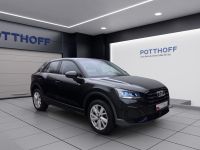 Audi Q2 - Vorschau Bild 7