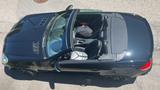 Mercedes-Benz SLK 200 KOMPRESSOR - - gebrauchte Mercedes-Benz SLK 200 aus dem Jahr 2007