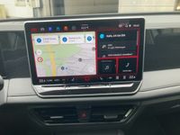 Volkswagen Tiguan - Vorschau Bild 13