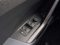 Volkswagen T-Cross - Vorschau Bild 22