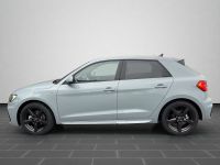 Audi A1 - Vorschau Bild 7