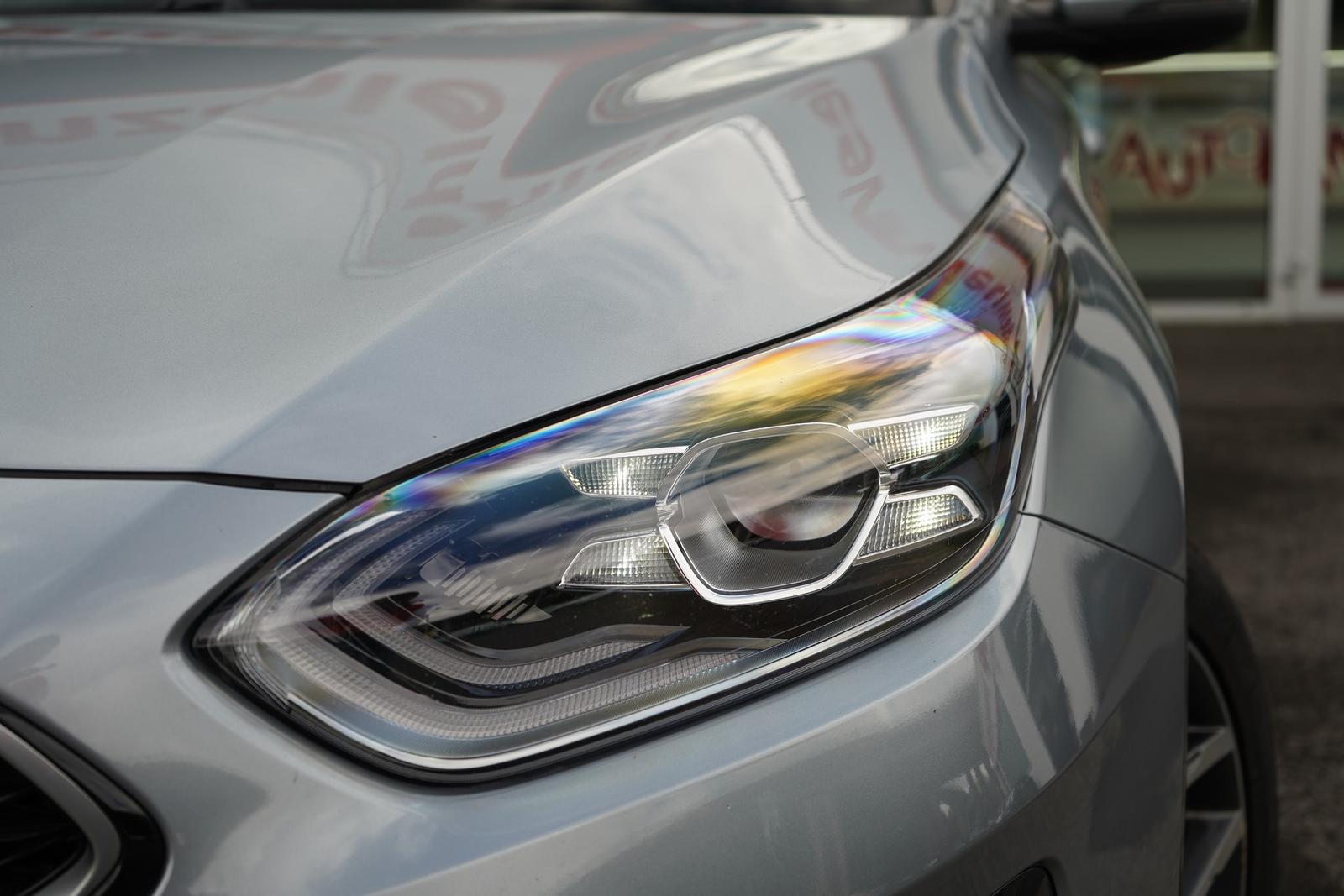 Kia ProCeed GT-Line 1.5 T-GDI LED Navi Kamera DAB