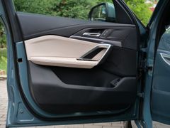 BMW X1 – 25 / 36