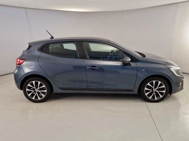 Renault RENAULT CLIO 1.0 TCE 67KW BUSINESS 5 PORTE