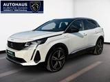 Peugeot 3008 GT Pack Hybrid4 300*Alcantara*Focal*SHZ - Peugeot 3008 GT-Pack