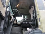MAN TGS 26.460 6X4 Abroller mit VDL/Abrollfunktion - MAN Abroller