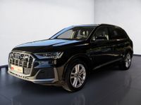 Audi Q7 - Vorschau Bild 2
