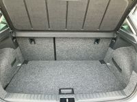 Seat Ibiza - Vorschau Bild 14