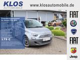 Fiat 500e ICON 42 kWh 118PS NAVI CARPLAY KLIMA KOMFOR - Fiat 500e Gebrauchtwagen