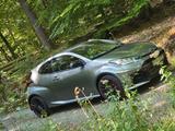 Toyota GR Yaris - Rallye-Genialität für die Straße