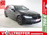 BMW 530 e Touring M-Sport Pro 19 HuD SITZKLIMA 360 - BMW 5er Reihe: E36
