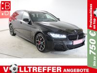 BMW 530 - Vorschau Bild 1