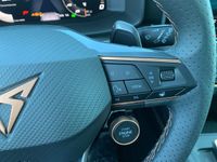 Cupra Formentor - Vorschau Bild 23