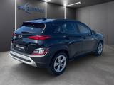 Hyundai KONA Trend 2WD 1.0 LED Navi Sitzh. Kamera - Hyundai KONA aus 2023