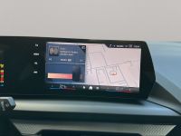 BMW 120 - Vorschau Bild 16
