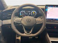Volkswagen Tiguan - Vorschau Bild 8