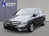 Mercedes-Benz B 180 CDI Sport*Comand*Xenon*Panorama* - Mercedes-Benz B 180: Cdi Sport