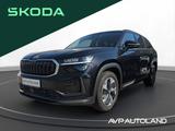 Skoda KODIAQ 2.0 TSI DSG 4x4 SELECTION | AHK |