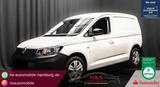 Volkswagen Caddy Cargo Winterpaket*AHK - Volkswagen Caddy in Lübeck