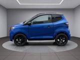 Aixam City Sport Ambition E5+ - Aixam Gebrauchtwagen in Köln