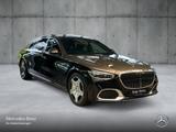 Mercedes-Benz S 580 e Maybach/AMG/duotone/Pano/Exklusi/Digital - Mercedes-Benz S 580 in Hannover