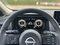 Nissan Qashqai 1.5 e-Power N-Connecta  HUD SHZ KLIMA-AT - Image